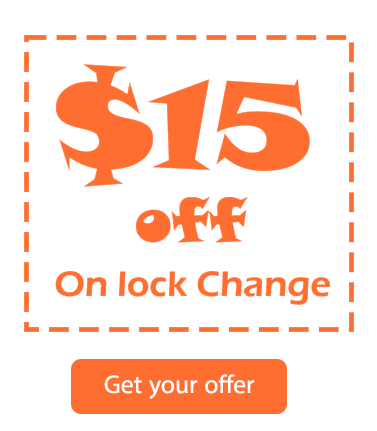 locksmith offer